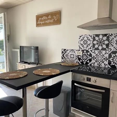 L'aventurine No * Barbâtre