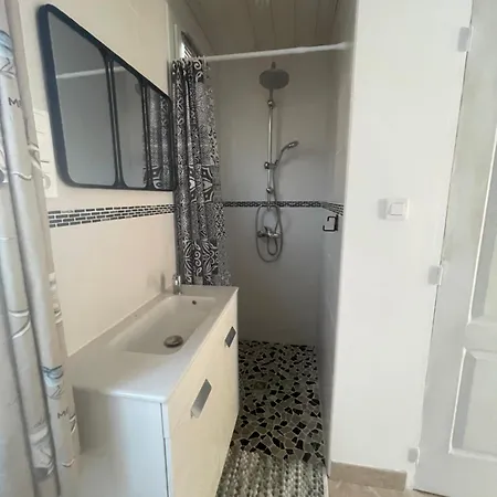 L'aventurine No * Barbâtre