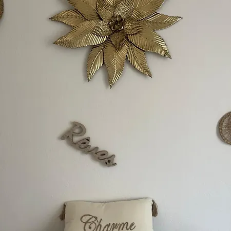 L'aventurine No * Barbâtre