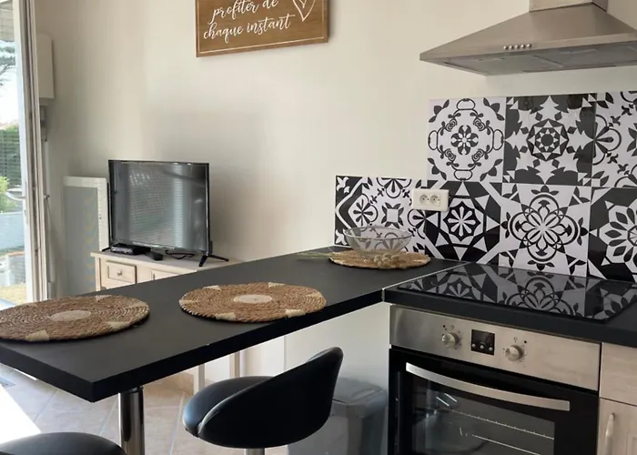 L'aventurine No * Barbâtre