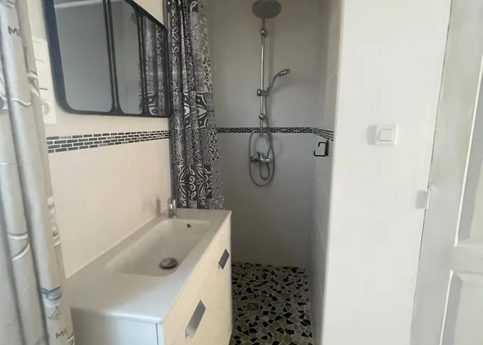 L'aventurine No * バルバトル