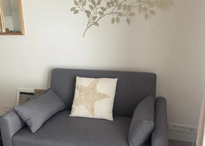 L'aventurine No 別荘 *