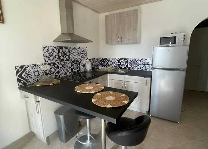 L'aventurine No バルバトル