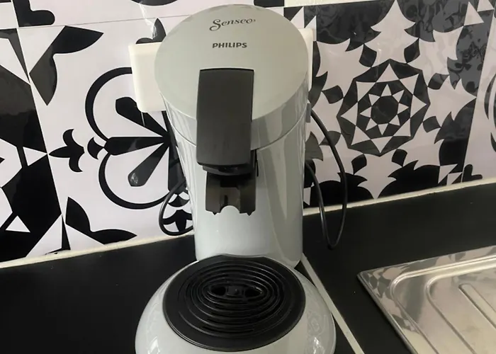 別荘 L'aventurine No *