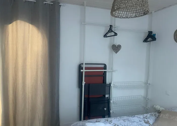 L'aventurine No 別荘 バルバトル