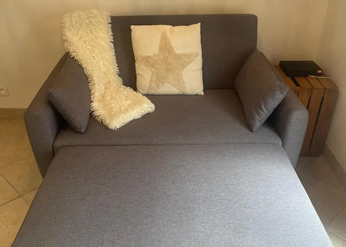 L'aventurine No バルバトル