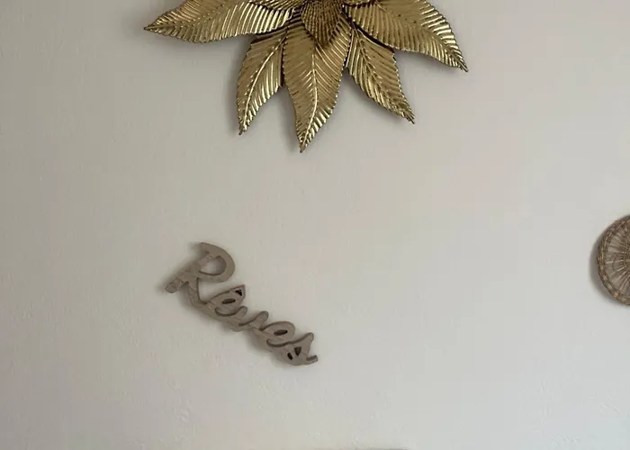 L'aventurine No * Barbâtre