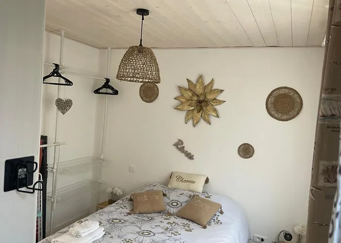 L'aventurine No * バルバトル