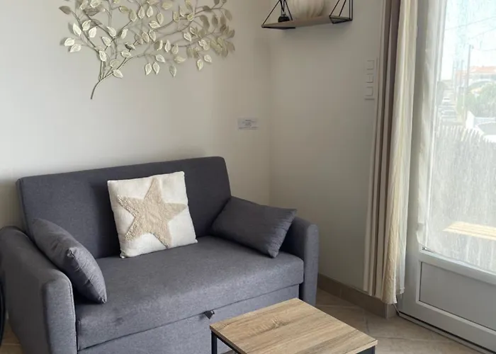 L'aventurine No * バルバトル